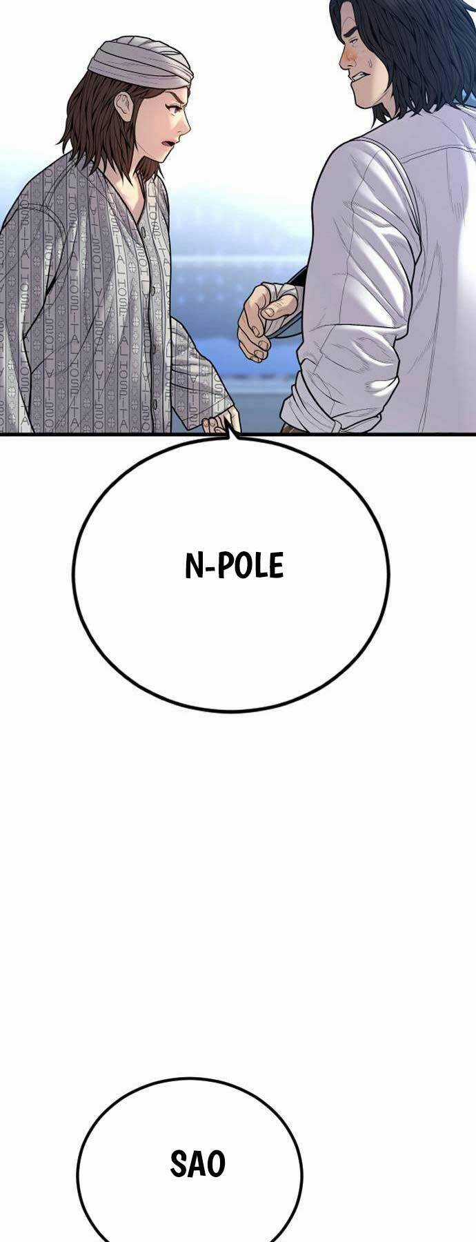 Cậu Bé Tội Phạm - Chapter 42 - Trang 26