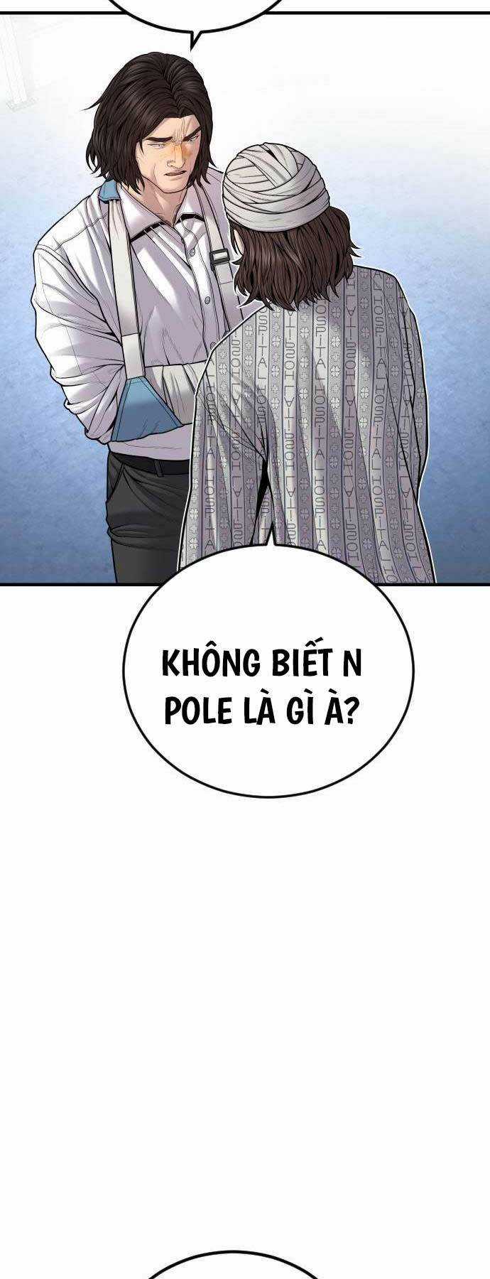 Cậu Bé Tội Phạm - Chapter 42 - Trang 27
