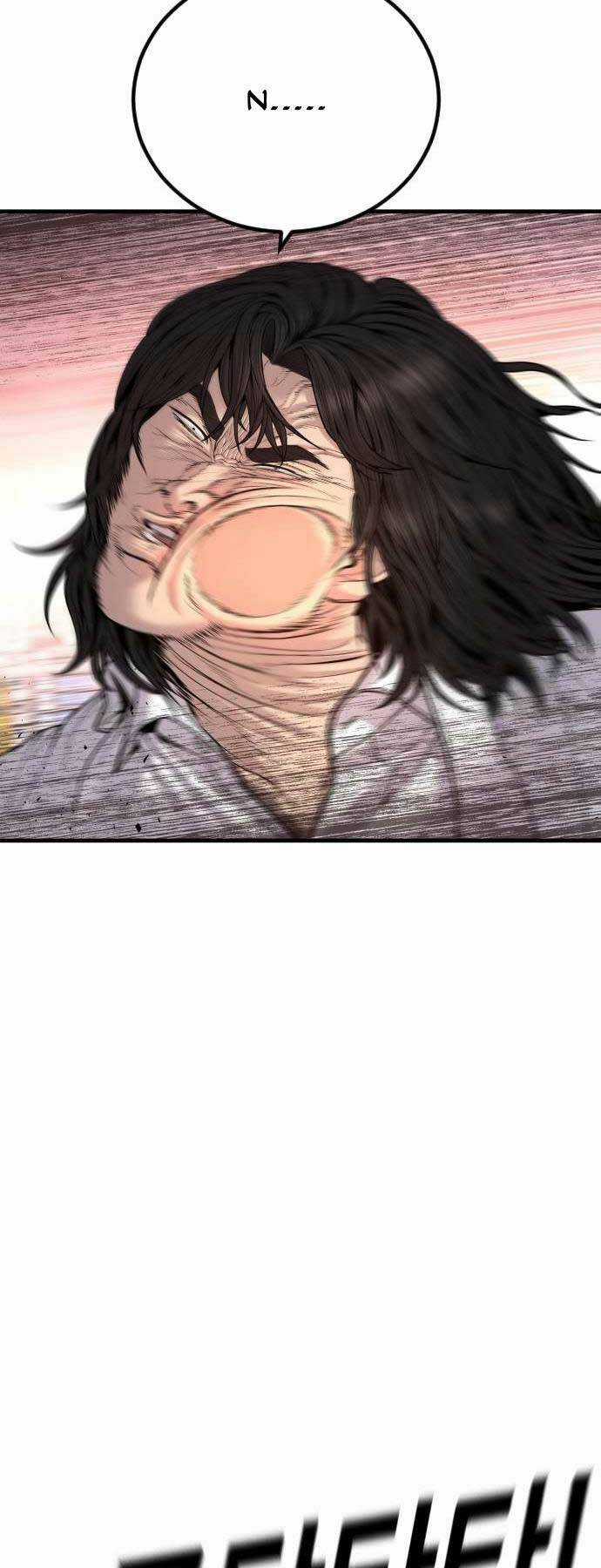 Cậu Bé Tội Phạm - Chapter 42 - Trang 28