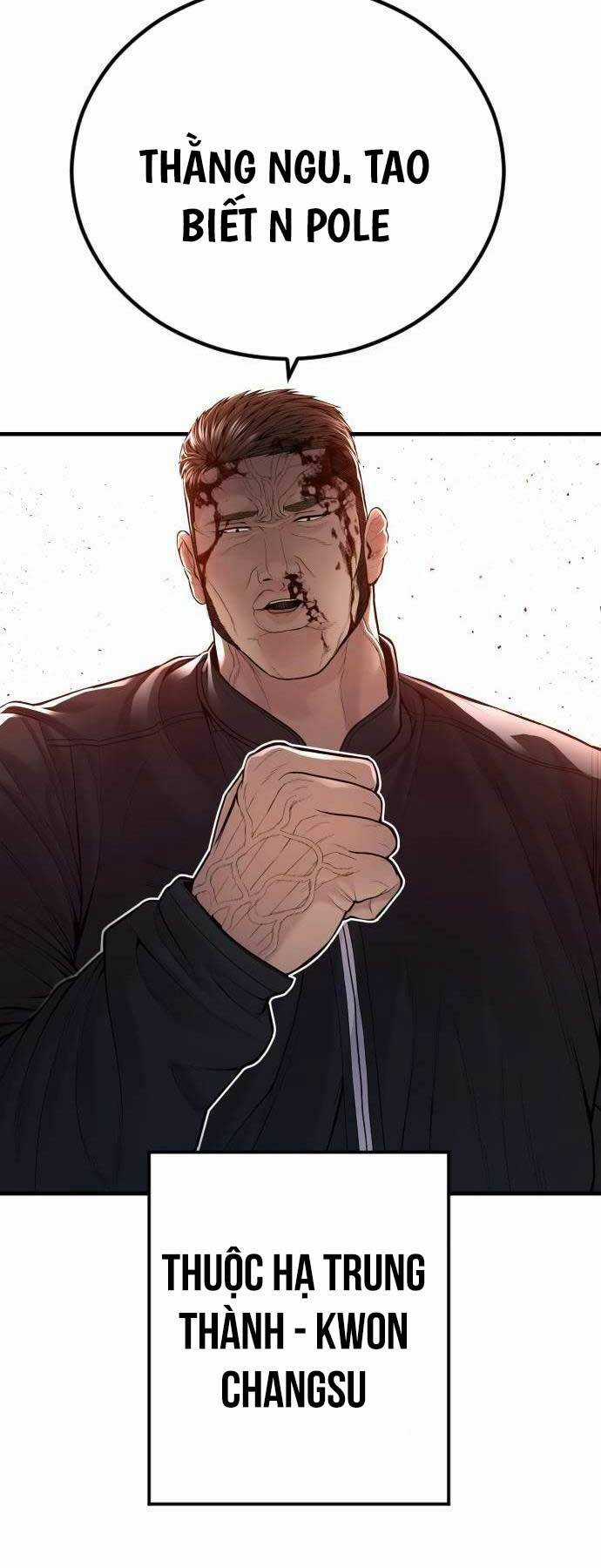 Cậu Bé Tội Phạm - Chapter 42 - Trang 30