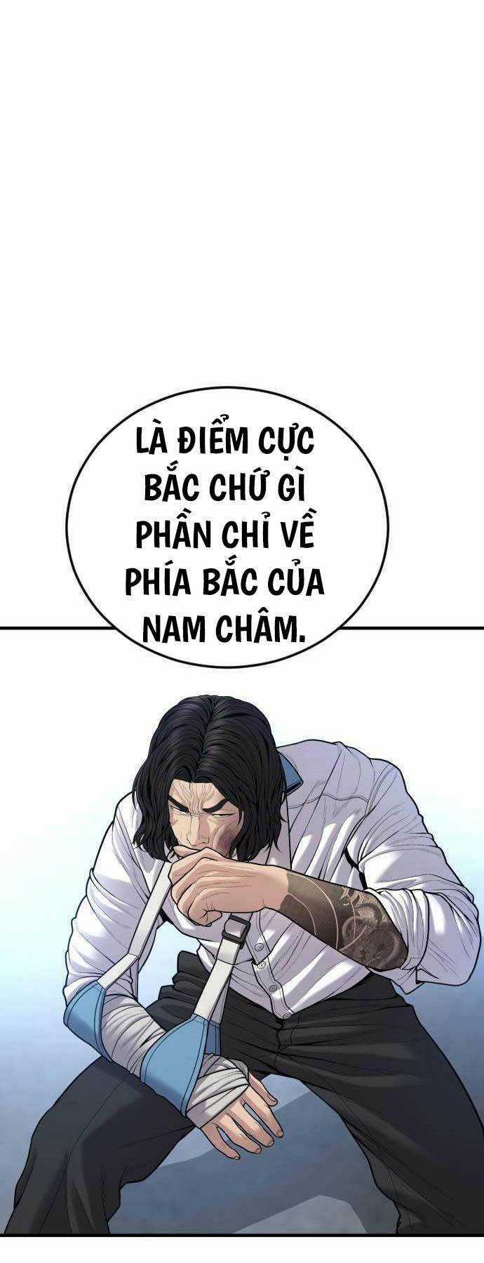 Cậu Bé Tội Phạm - Chapter 42 - Trang 31