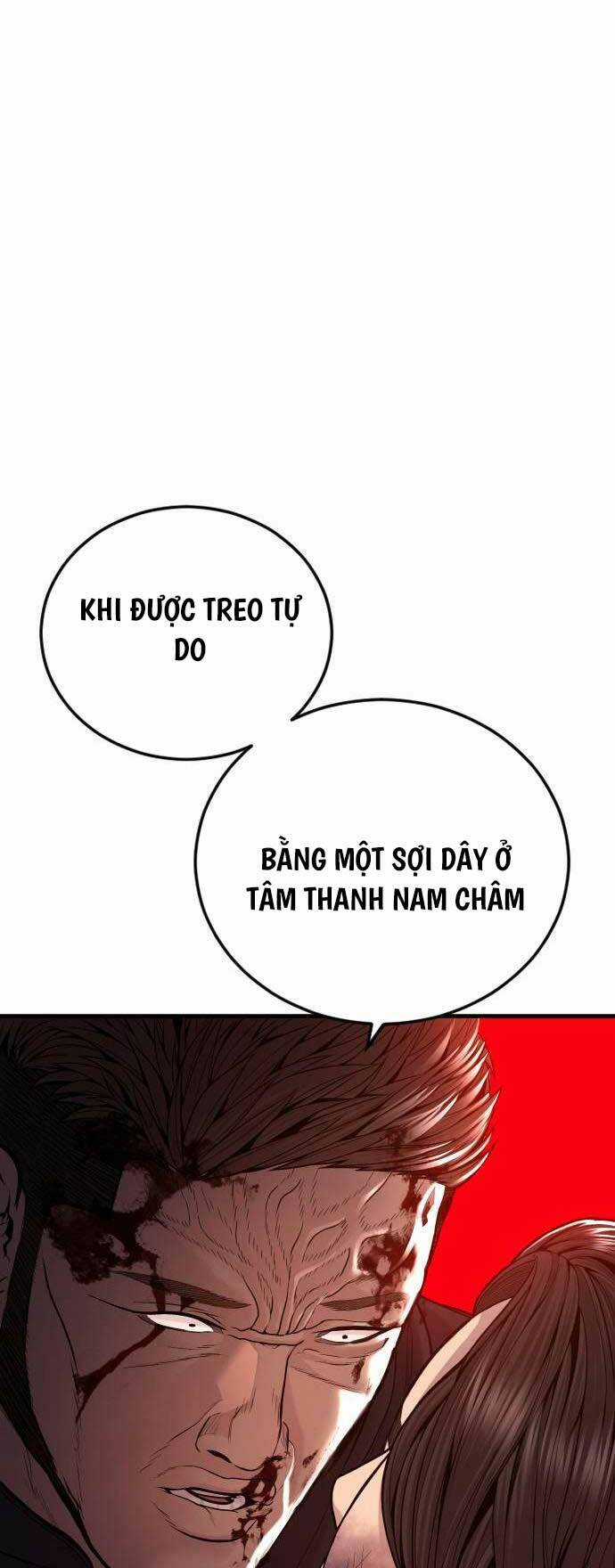 Cậu Bé Tội Phạm - Chapter 42 - Trang 32