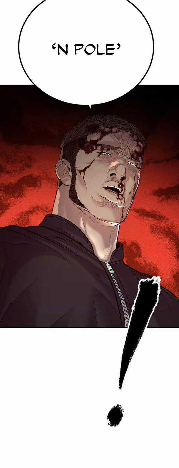 Cậu Bé Tội Phạm - Chapter 42 - Trang 34