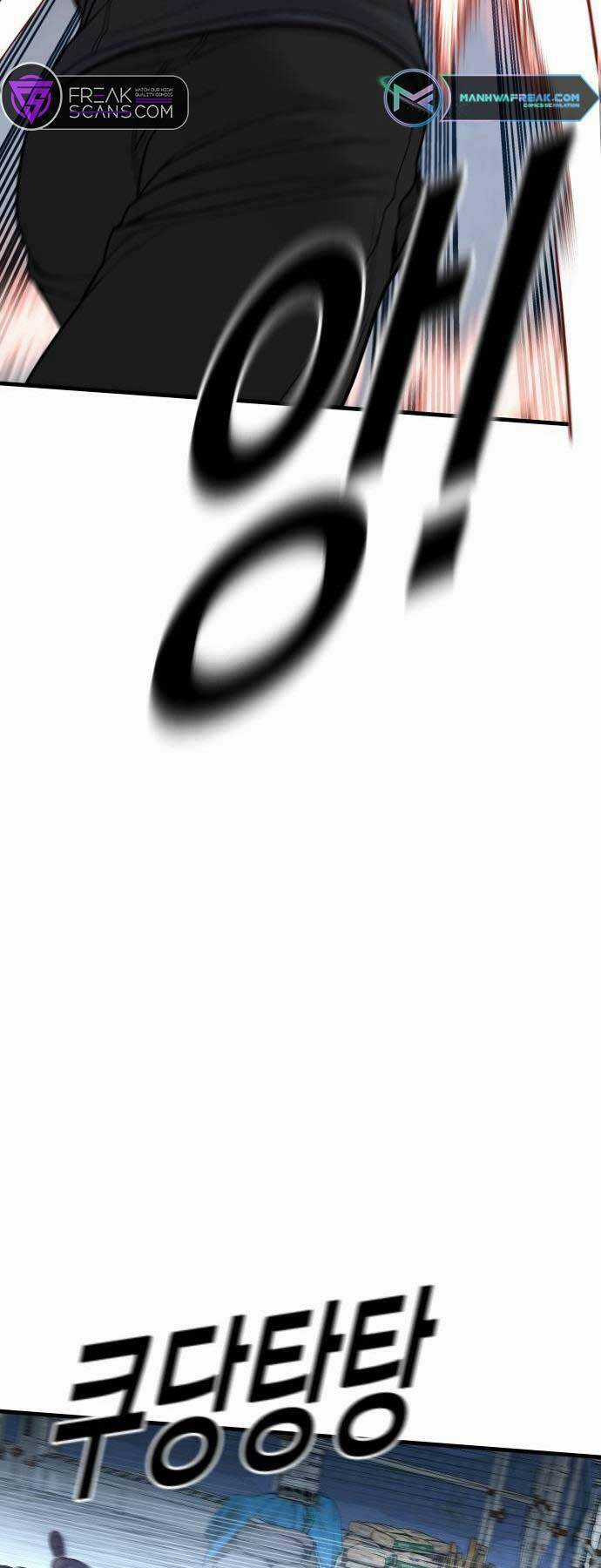 Cậu Bé Tội Phạm - Chapter 42 - Trang 37