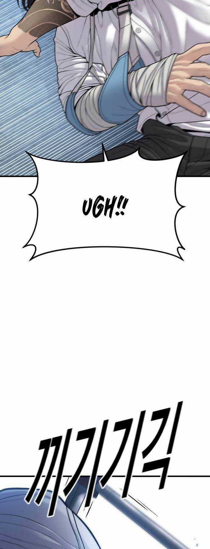 Cậu Bé Tội Phạm - Chapter 42 - Trang 39