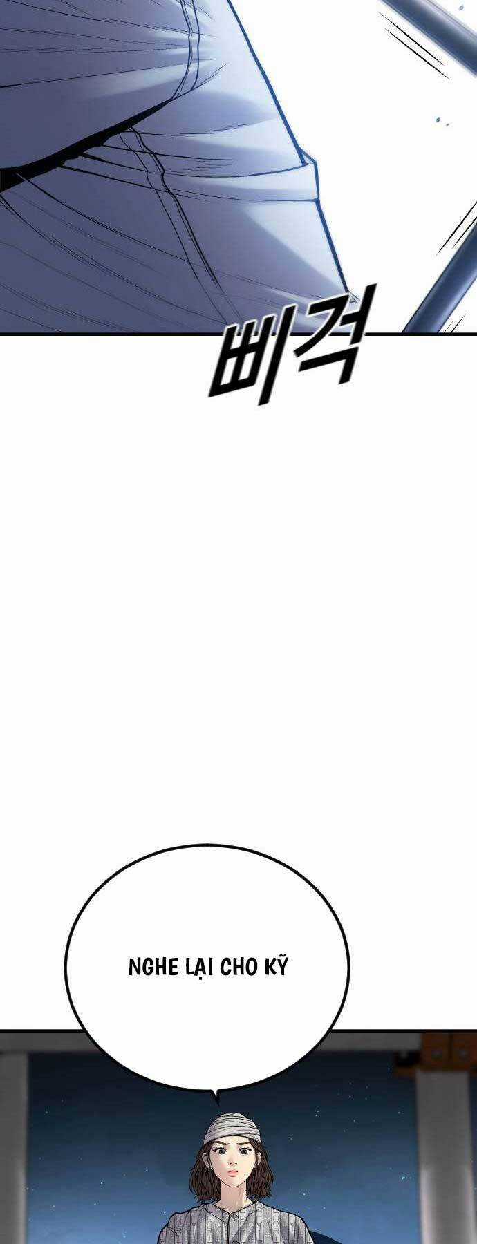 Cậu Bé Tội Phạm - Chapter 42 - Trang 40