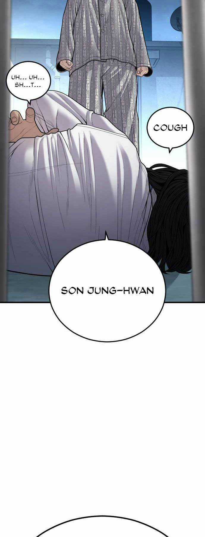 Cậu Bé Tội Phạm - Chapter 42 - Trang 41