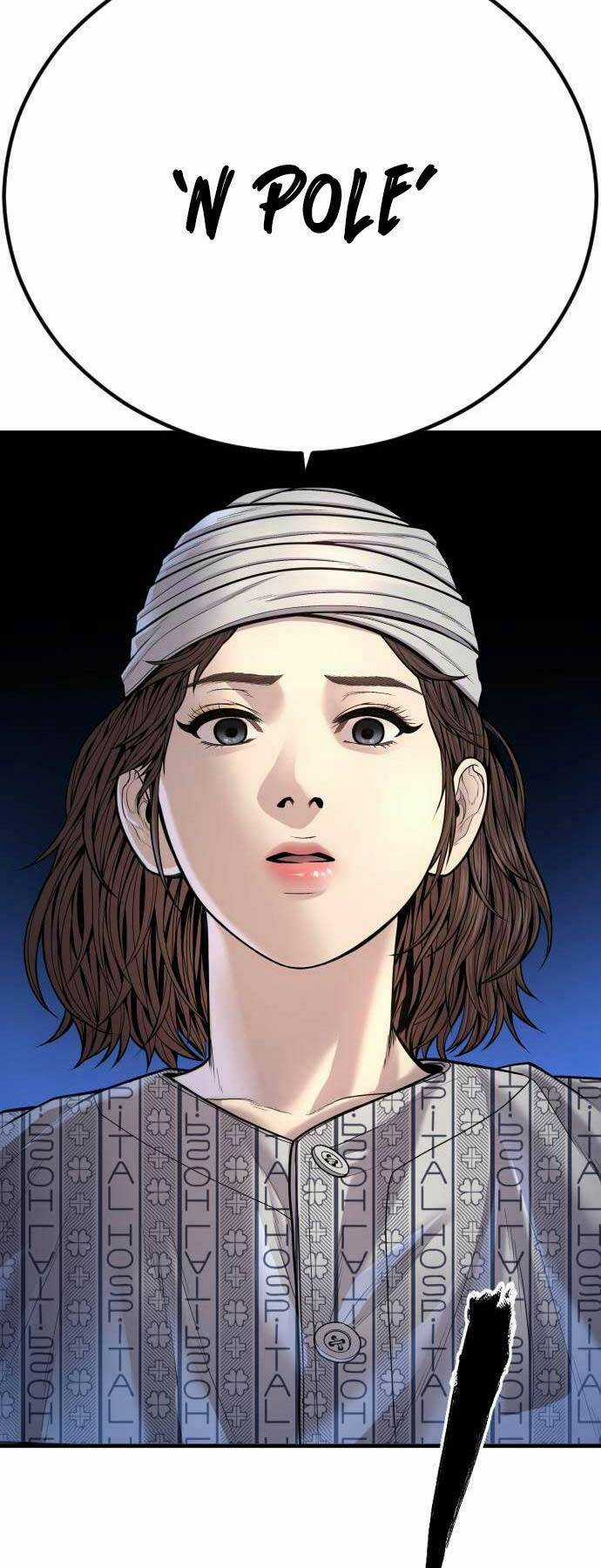 Cậu Bé Tội Phạm - Chapter 42 - Trang 42