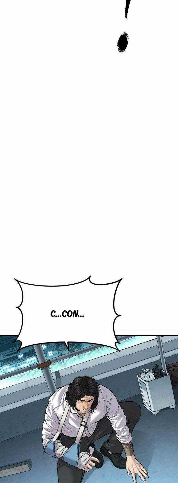 Cậu Bé Tội Phạm - Chapter 42 - Trang 43