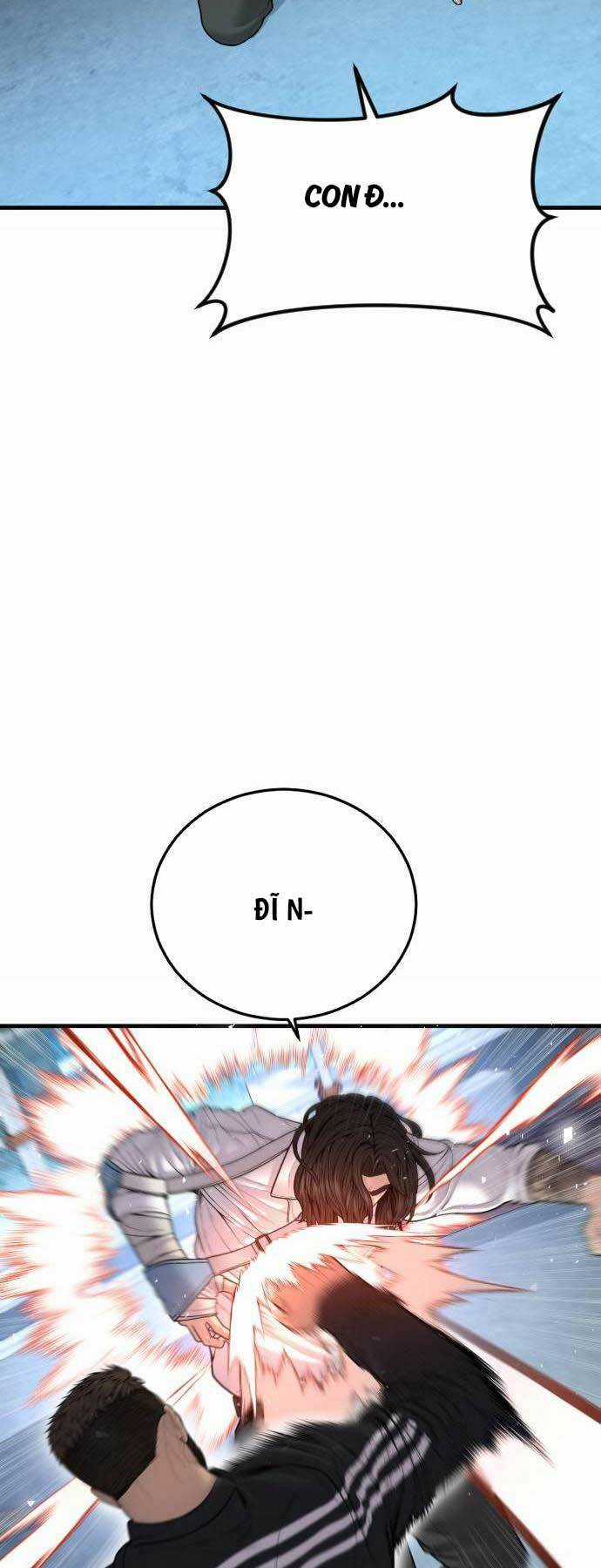 Cậu Bé Tội Phạm - Chapter 42 - Trang 44