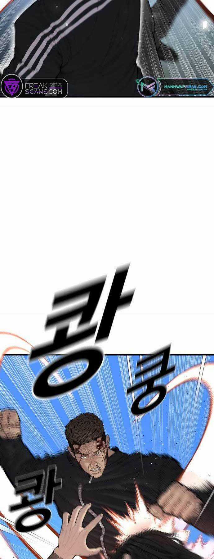 Cậu Bé Tội Phạm - Chapter 42 - Trang 45