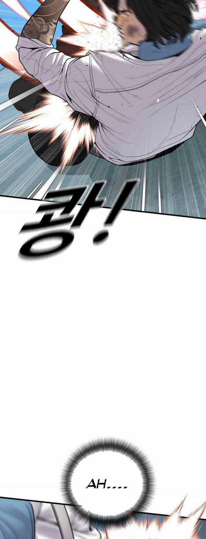 Cậu Bé Tội Phạm - Chapter 42 - Trang 46