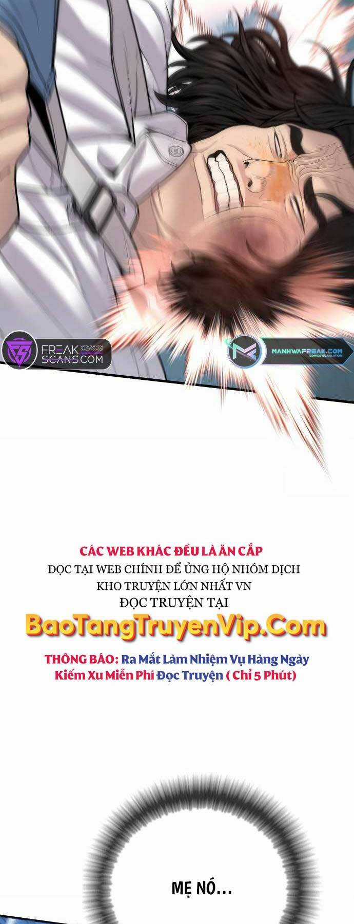 Cậu Bé Tội Phạm - Chapter 42 - Trang 47