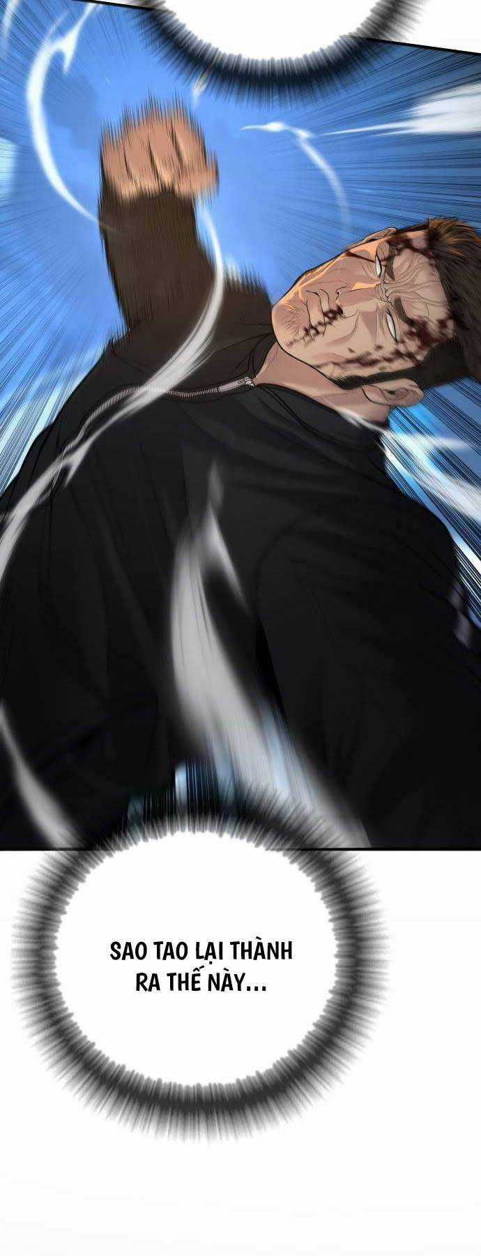 Cậu Bé Tội Phạm - Chapter 42 - Trang 48