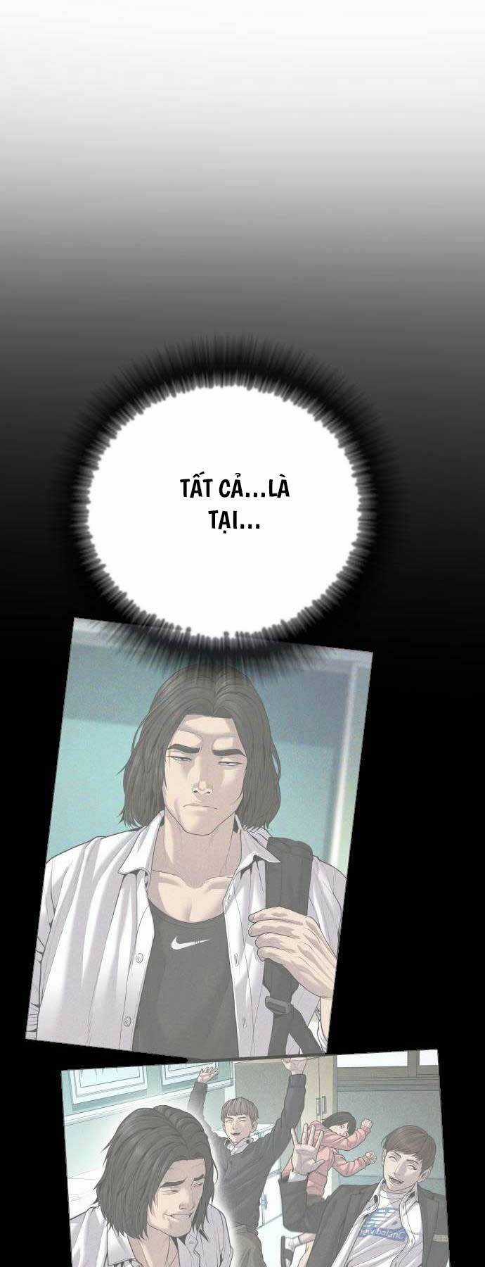 Cậu Bé Tội Phạm - Chapter 42 - Trang 49