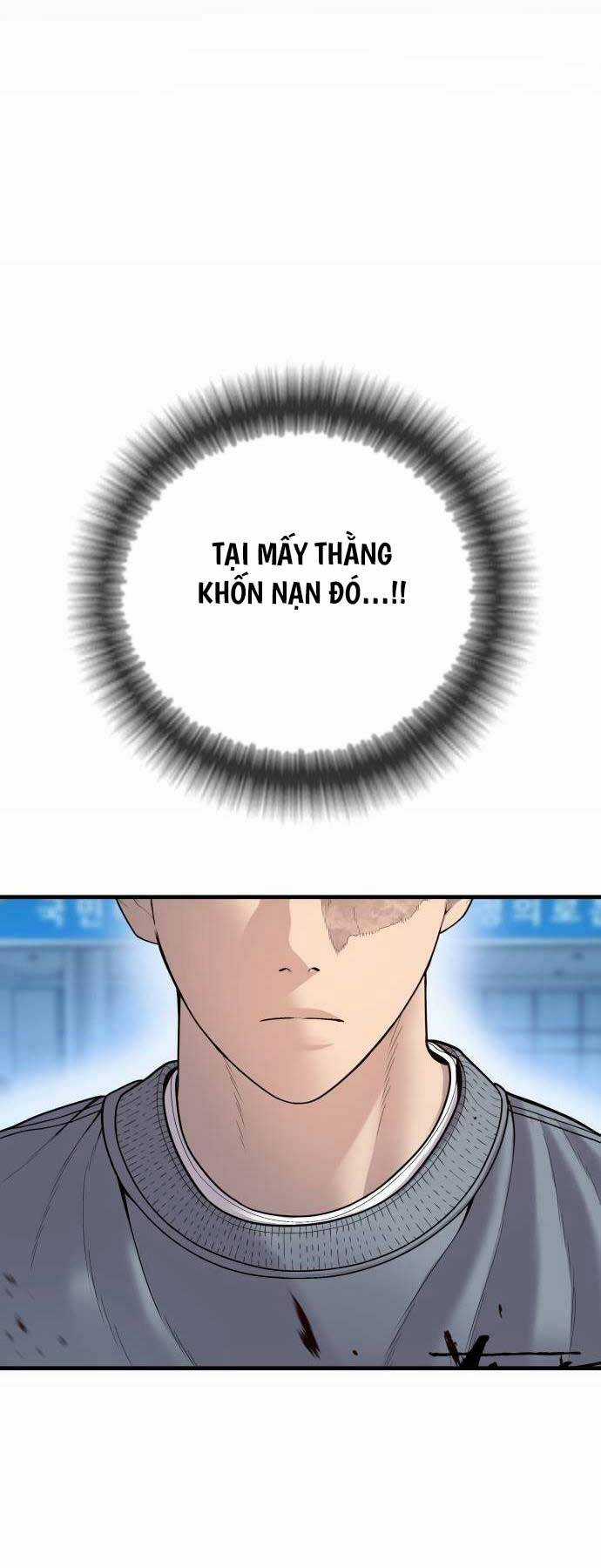 Cậu Bé Tội Phạm - Chapter 42 - Trang 52