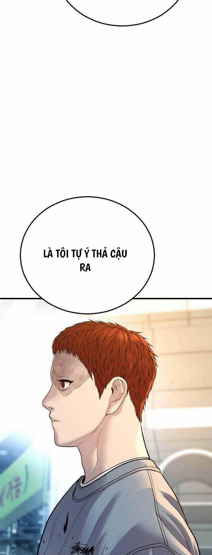 Cậu Bé Tội Phạm - Chapter 42 - Trang 55