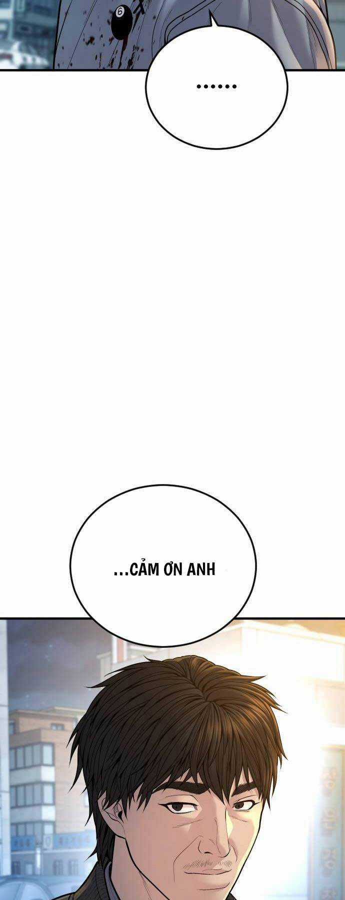 Cậu Bé Tội Phạm - Chapter 42 - Trang 56