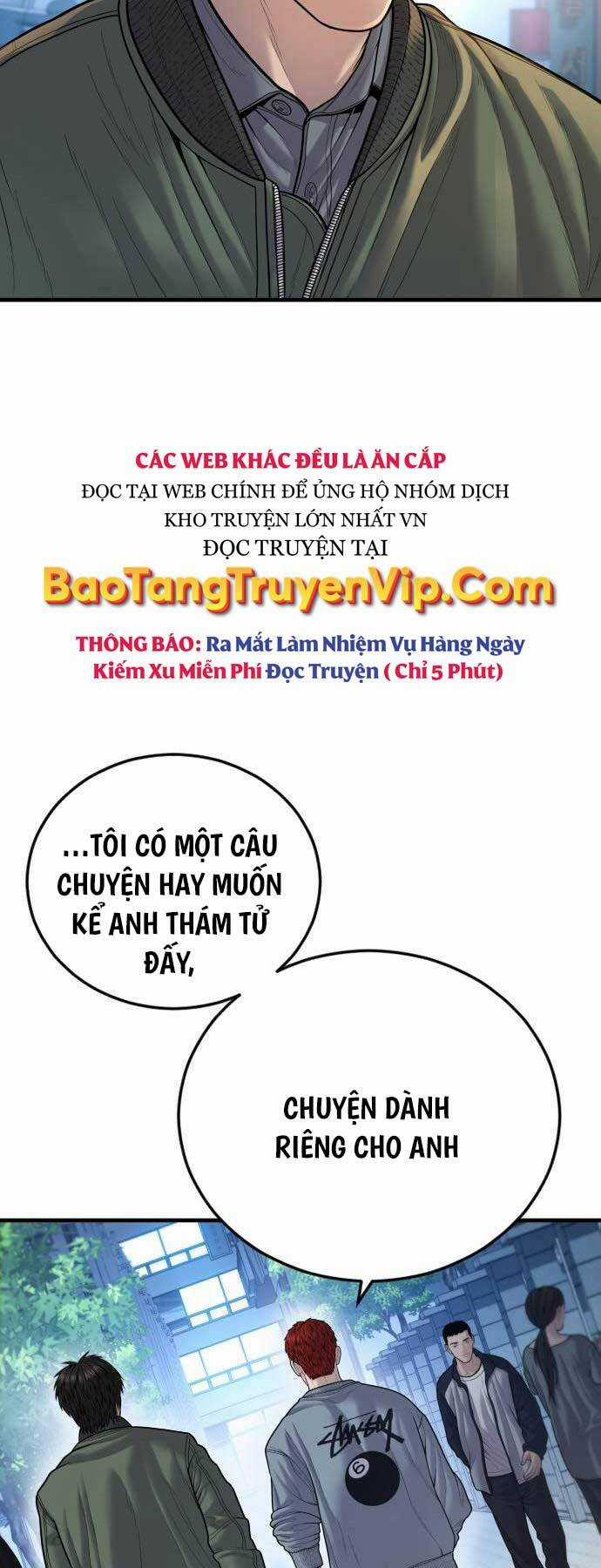 Cậu Bé Tội Phạm - Chapter 42 - Trang 57