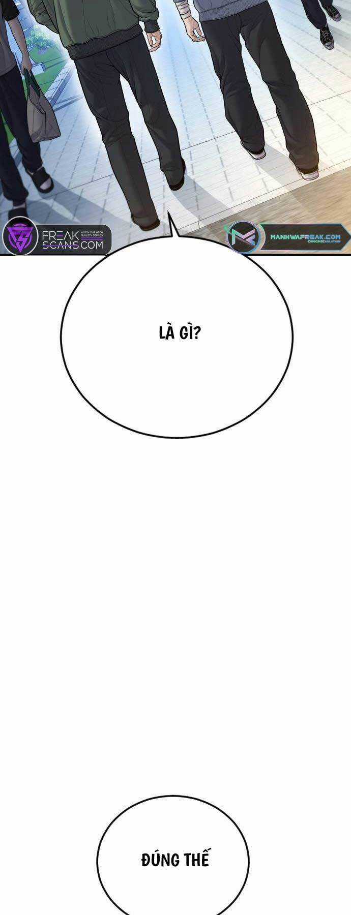 Cậu Bé Tội Phạm - Chapter 42 - Trang 58