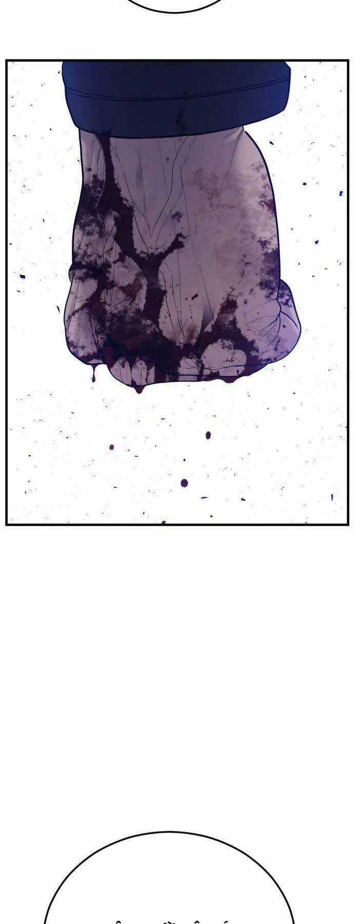 Cậu Bé Tội Phạm - Chapter 42 - Trang 59