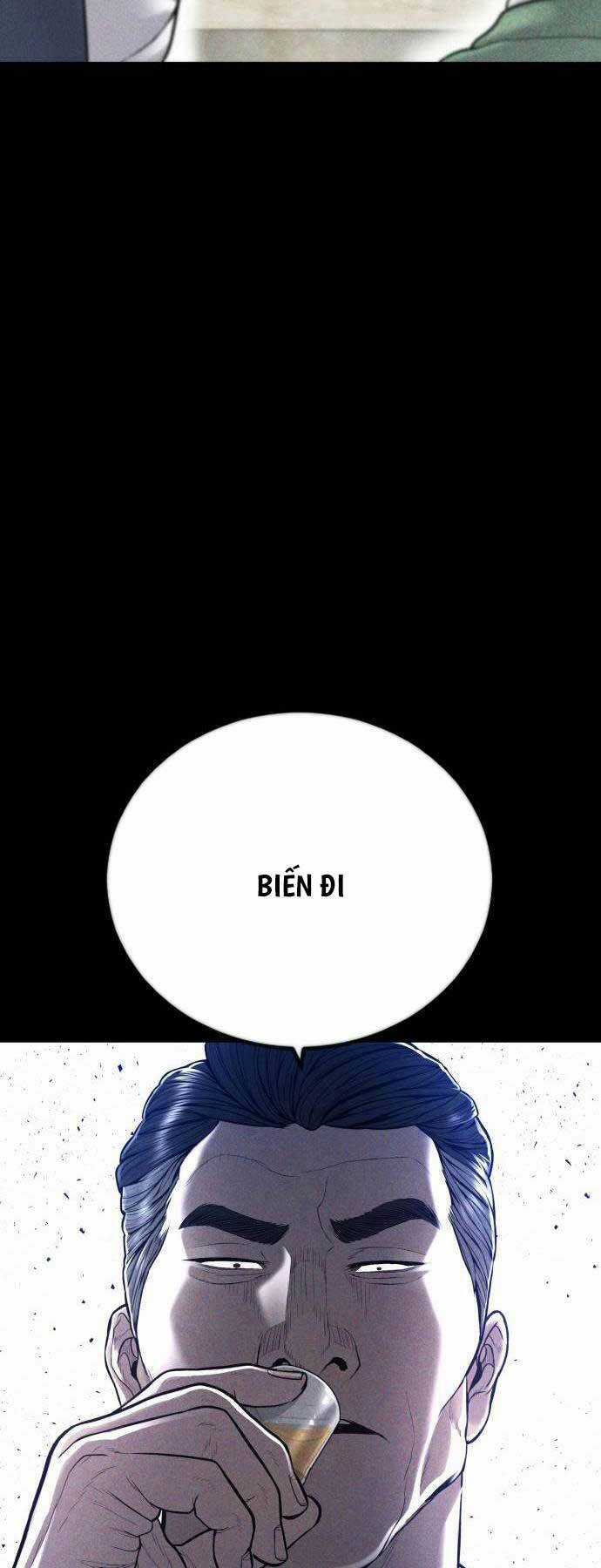 Cậu Bé Tội Phạm - Chapter 42 - Trang 7