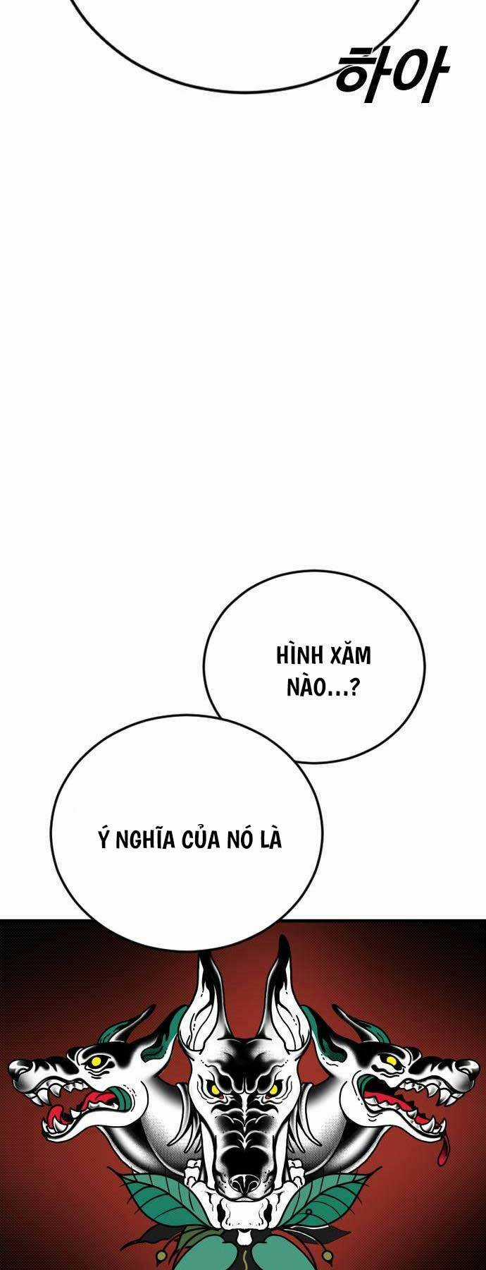 Cậu Bé Tội Phạm - Chapter 42 - Trang 62