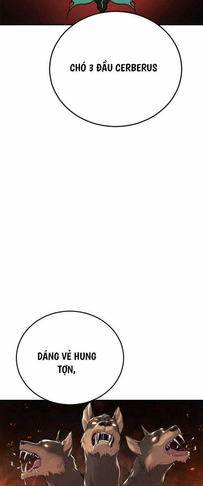 Cậu Bé Tội Phạm - Chapter 42 - Trang 63