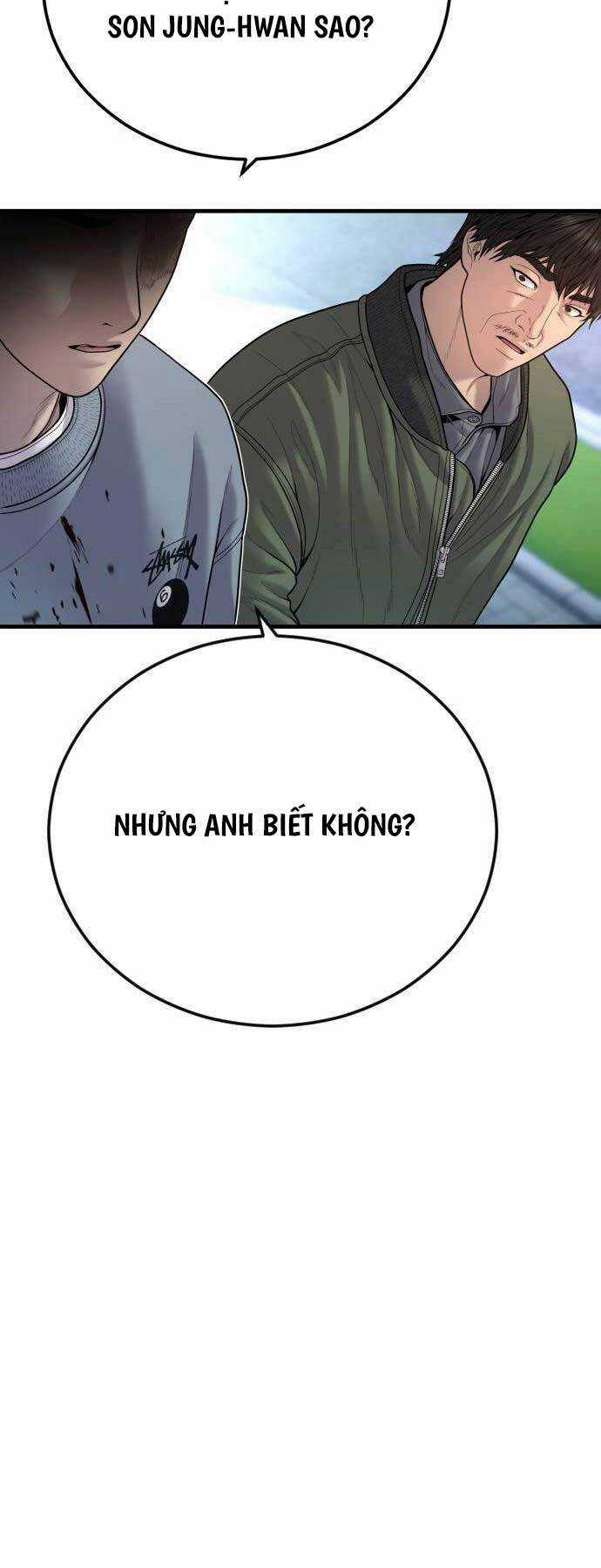 Cậu Bé Tội Phạm - Chapter 42 - Trang 65