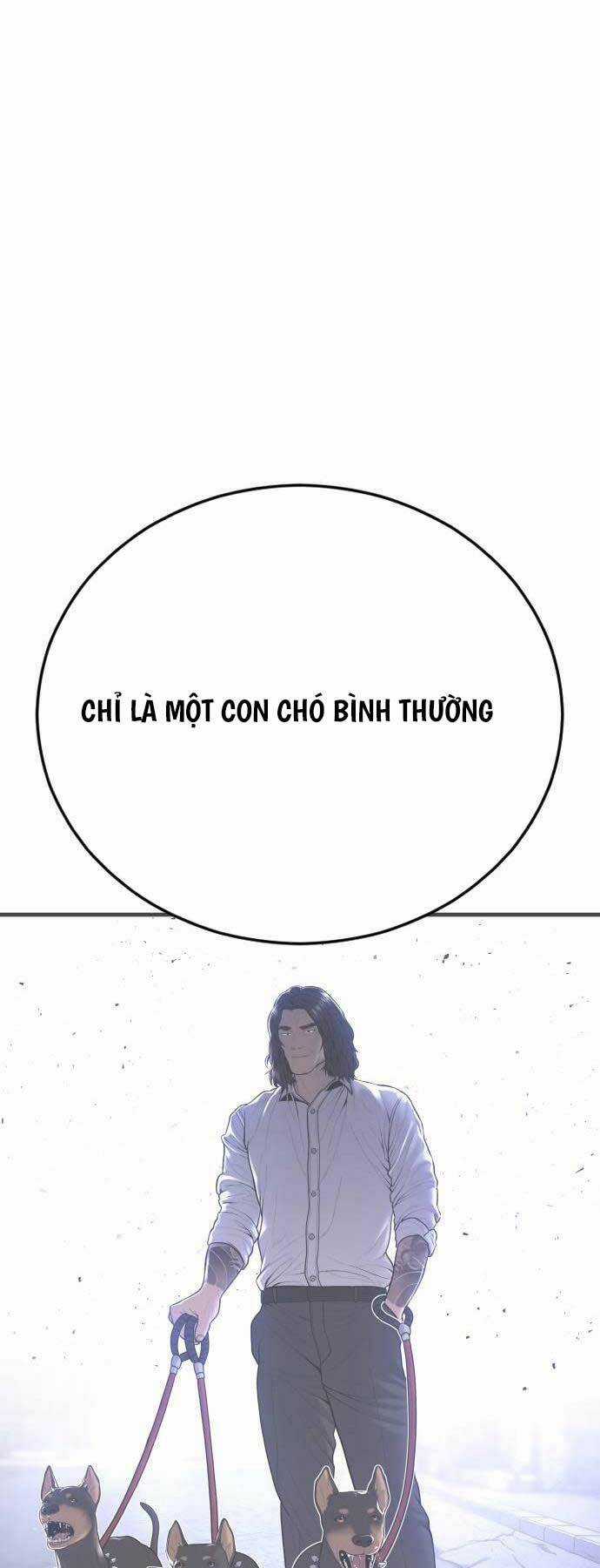 Cậu Bé Tội Phạm - Chapter 42 - Trang 67