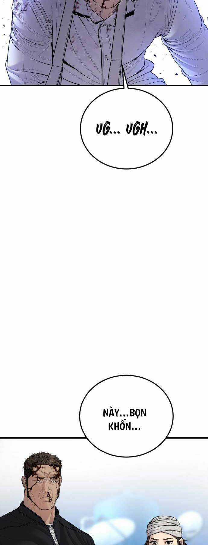 Cậu Bé Tội Phạm - Chapter 42 - Trang 69