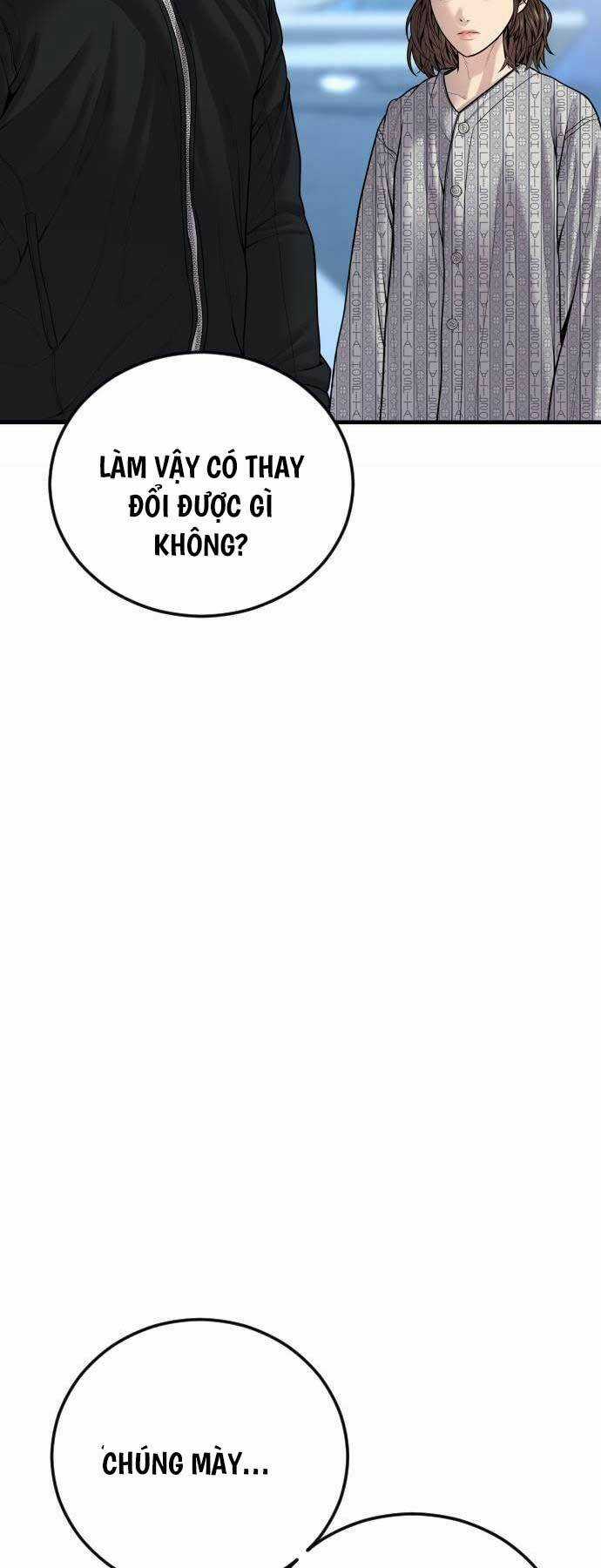 Cậu Bé Tội Phạm - Chapter 42 - Trang 70