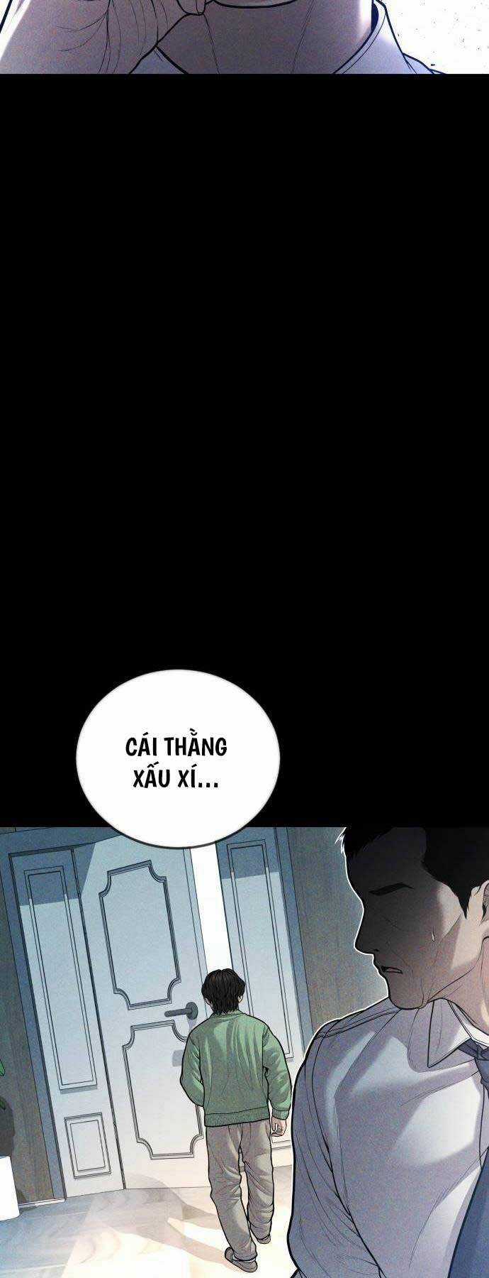 Cậu Bé Tội Phạm - Chapter 42 - Trang 8