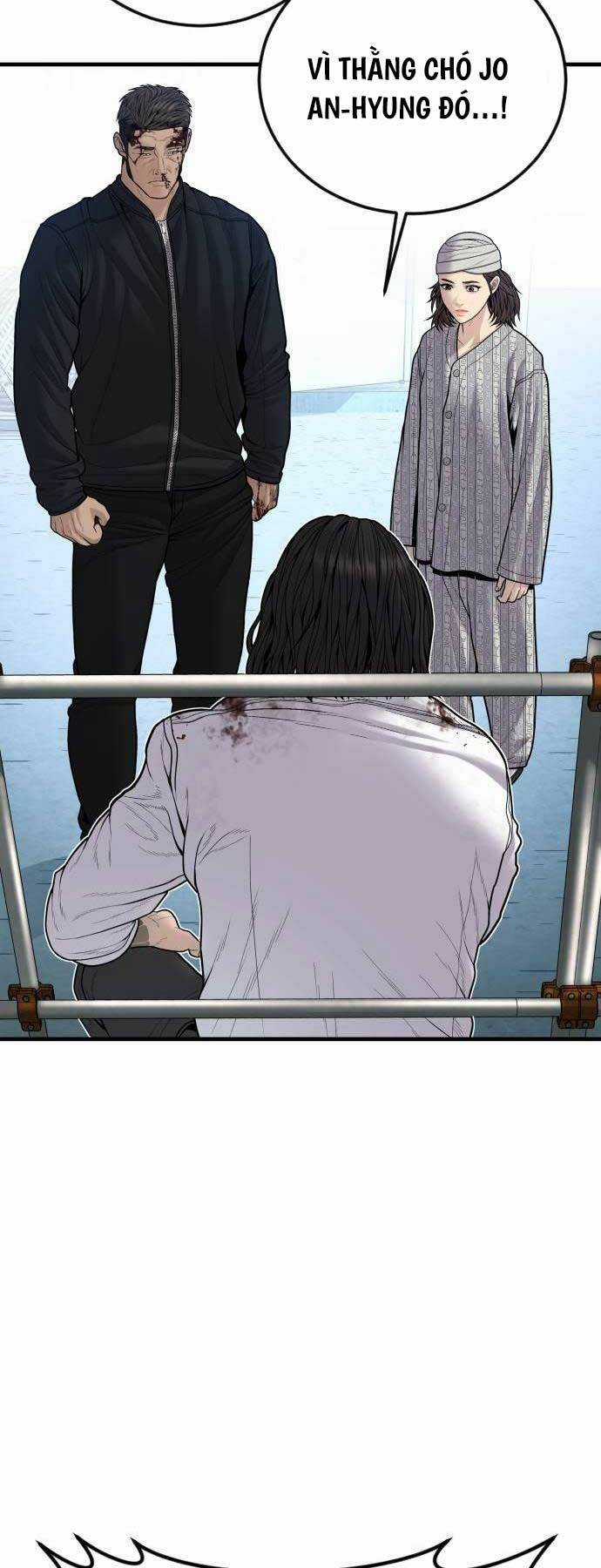 Cậu Bé Tội Phạm - Chapter 42 - Trang 71