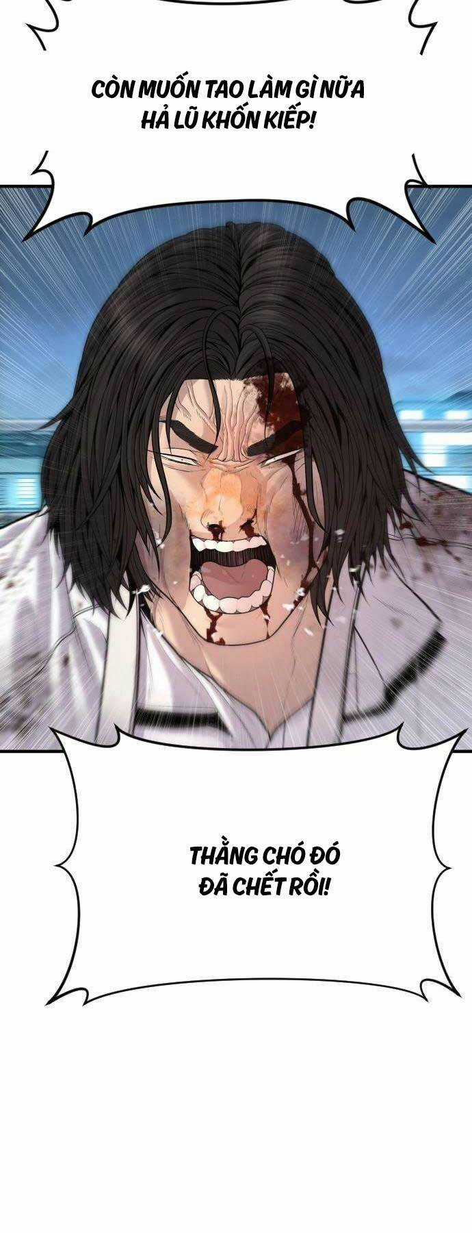 Cậu Bé Tội Phạm - Chapter 42 - Trang 72