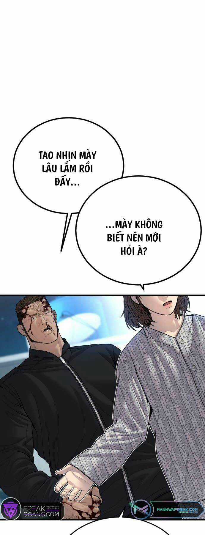 Cậu Bé Tội Phạm - Chapter 42 - Trang 74