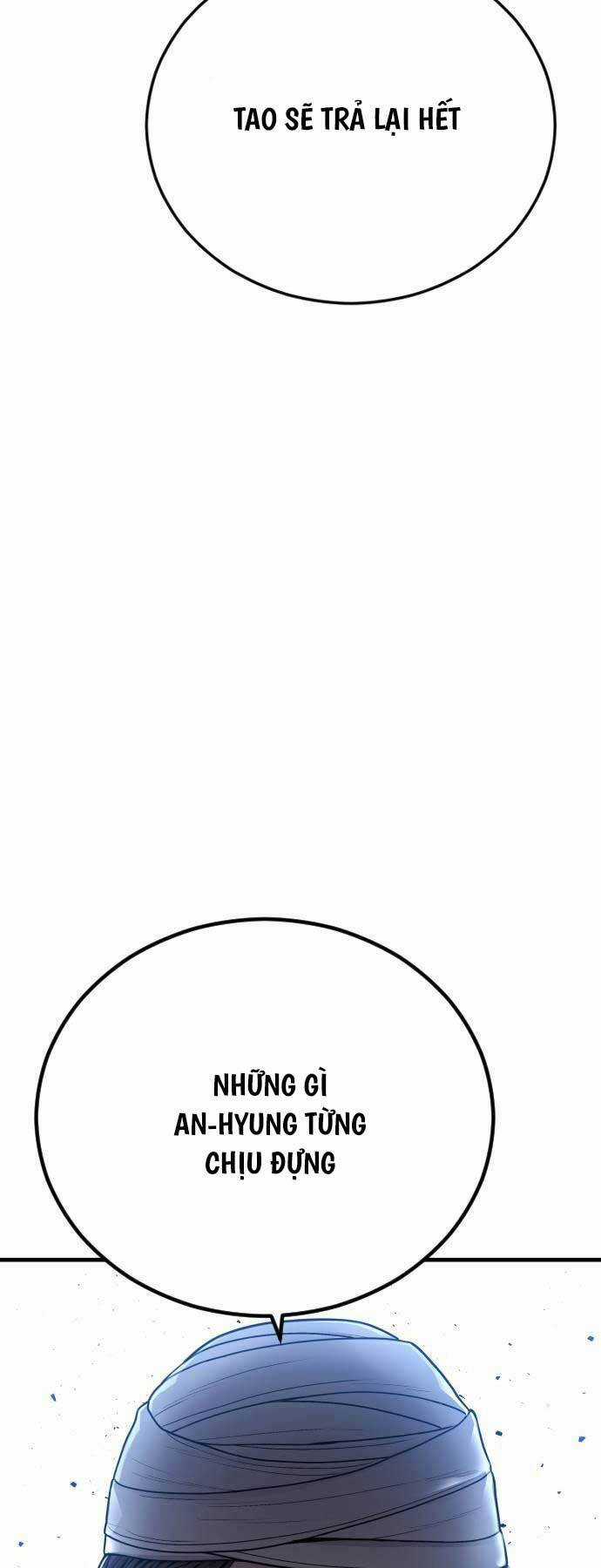 Cậu Bé Tội Phạm - Chapter 42 - Trang 75