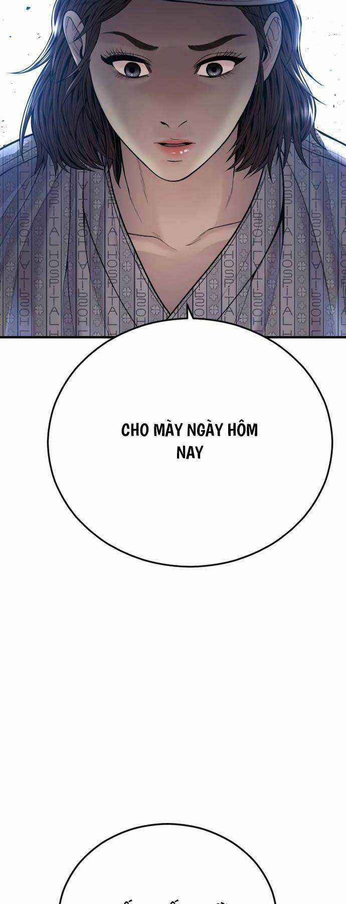 Cậu Bé Tội Phạm - Chapter 42 - Trang 76