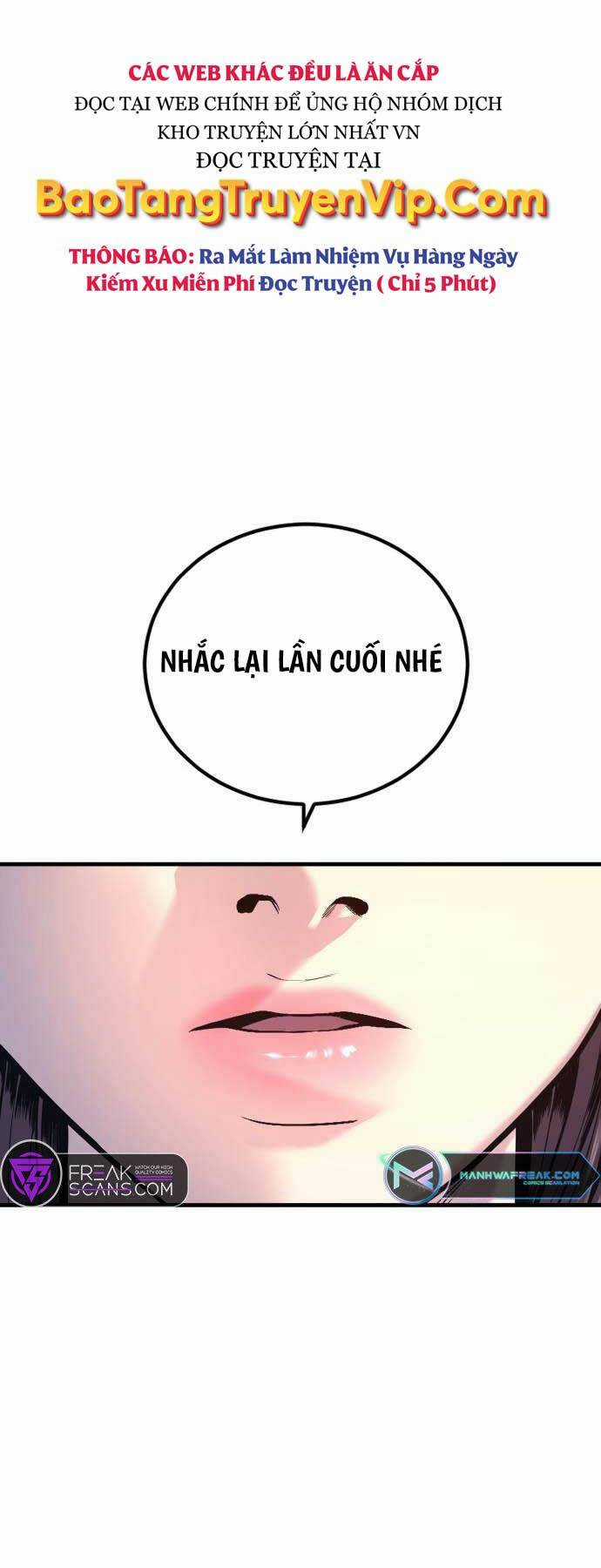 Cậu Bé Tội Phạm - Chapter 42 - Trang 78