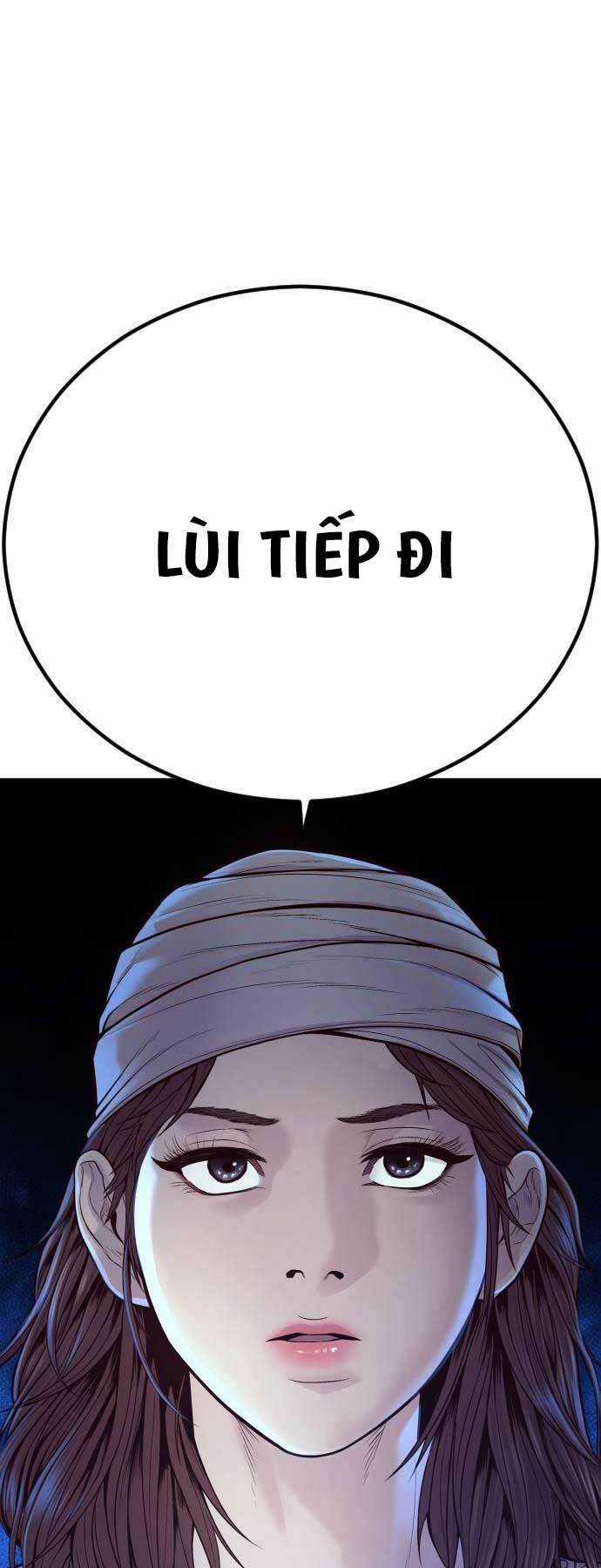 Cậu Bé Tội Phạm - Chapter 42 - Trang 79