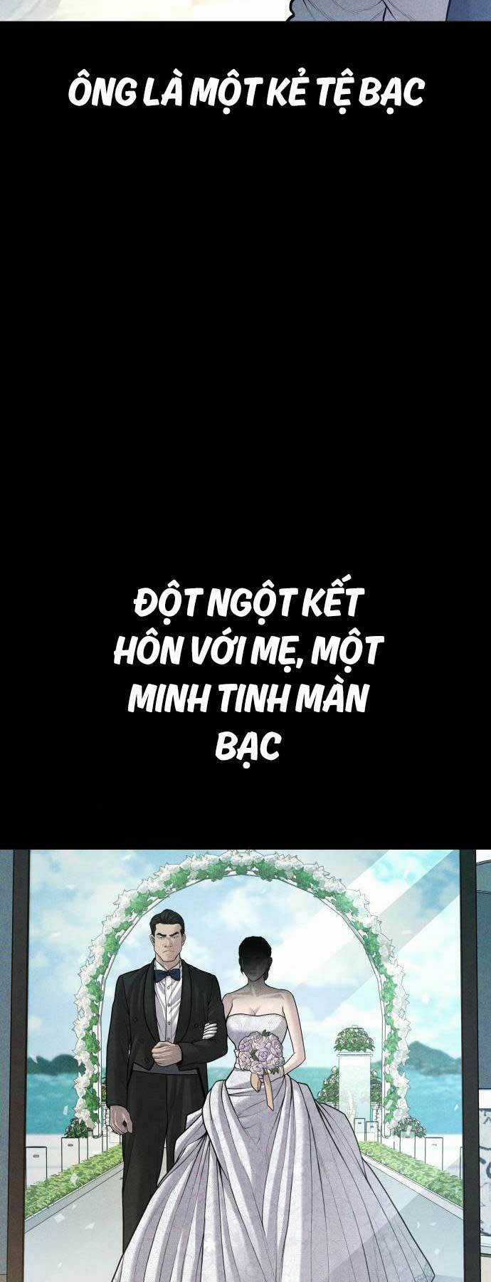 Cậu Bé Tội Phạm - Chapter 42 - Trang 9