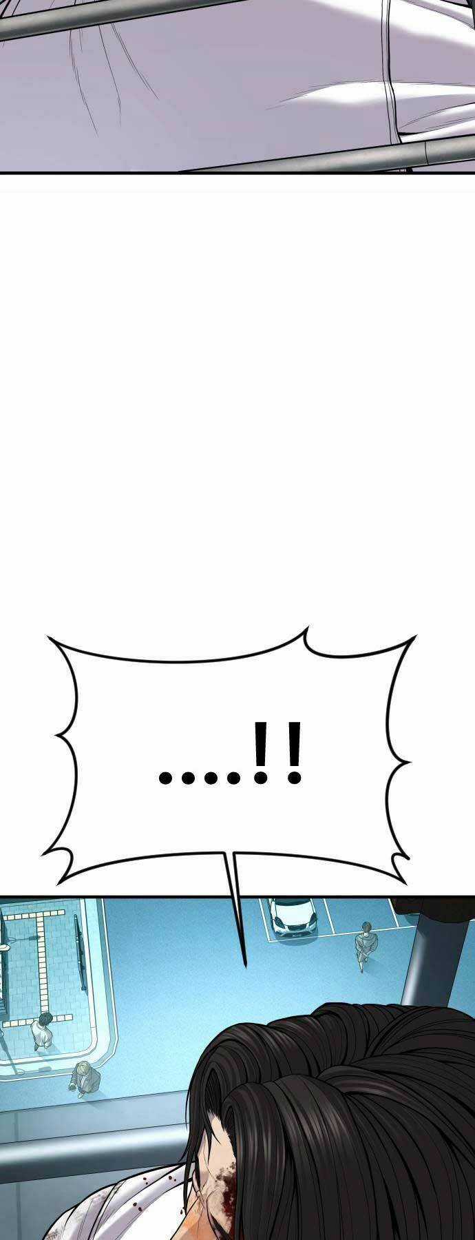 Cậu Bé Tội Phạm - Chapter 42 - Trang 81