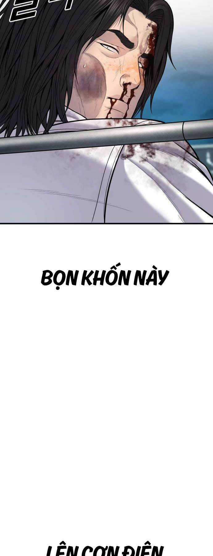 Cậu Bé Tội Phạm - Chapter 42 - Trang 83