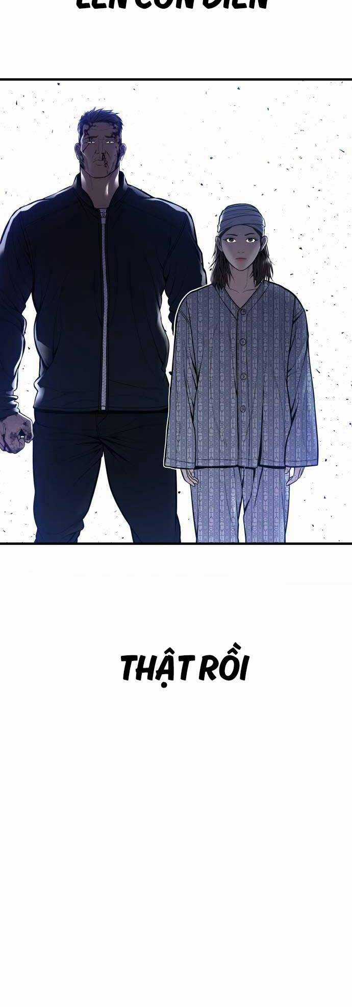 Cậu Bé Tội Phạm - Chapter 42 - Trang 84