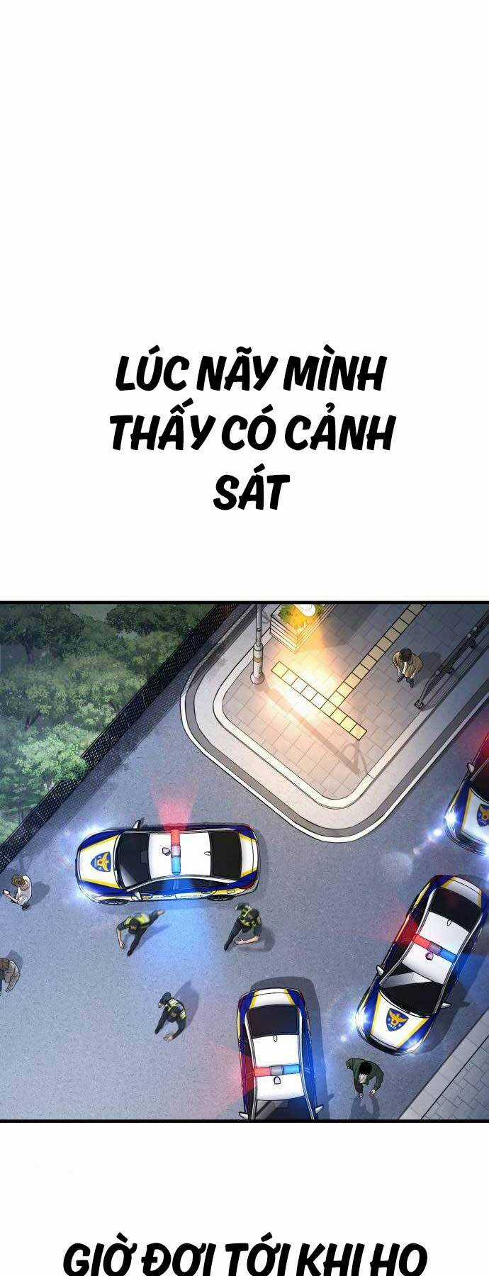 Cậu Bé Tội Phạm - Chapter 42 - Trang 86