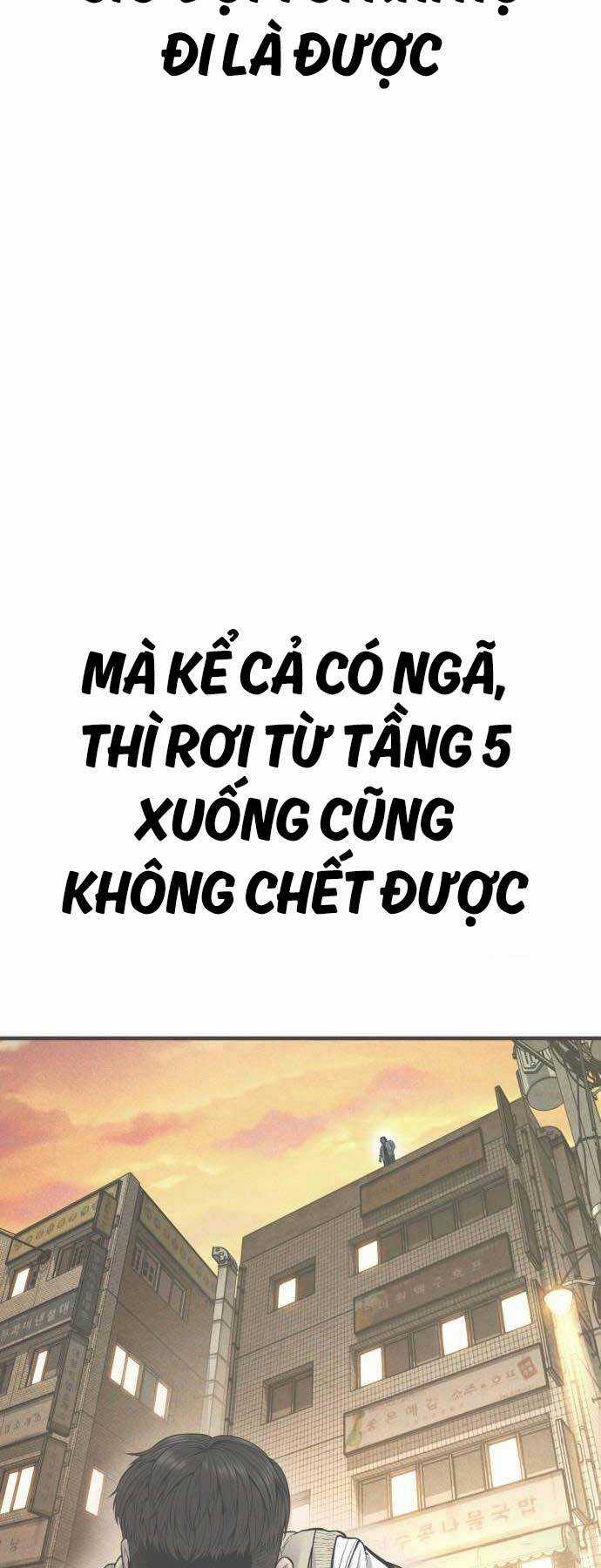 Cậu Bé Tội Phạm - Chapter 42 - Trang 87