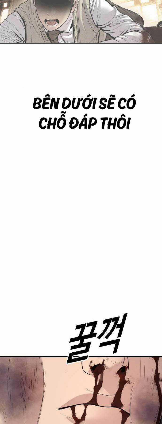 Cậu Bé Tội Phạm - Chapter 42 - Trang 88