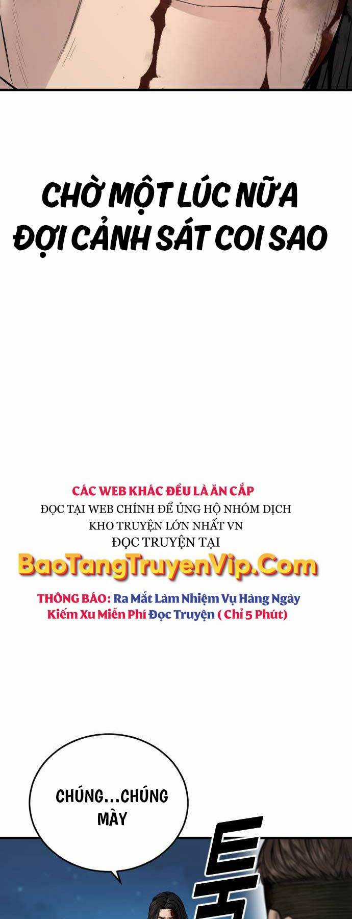 Cậu Bé Tội Phạm - Chapter 42 - Trang 89