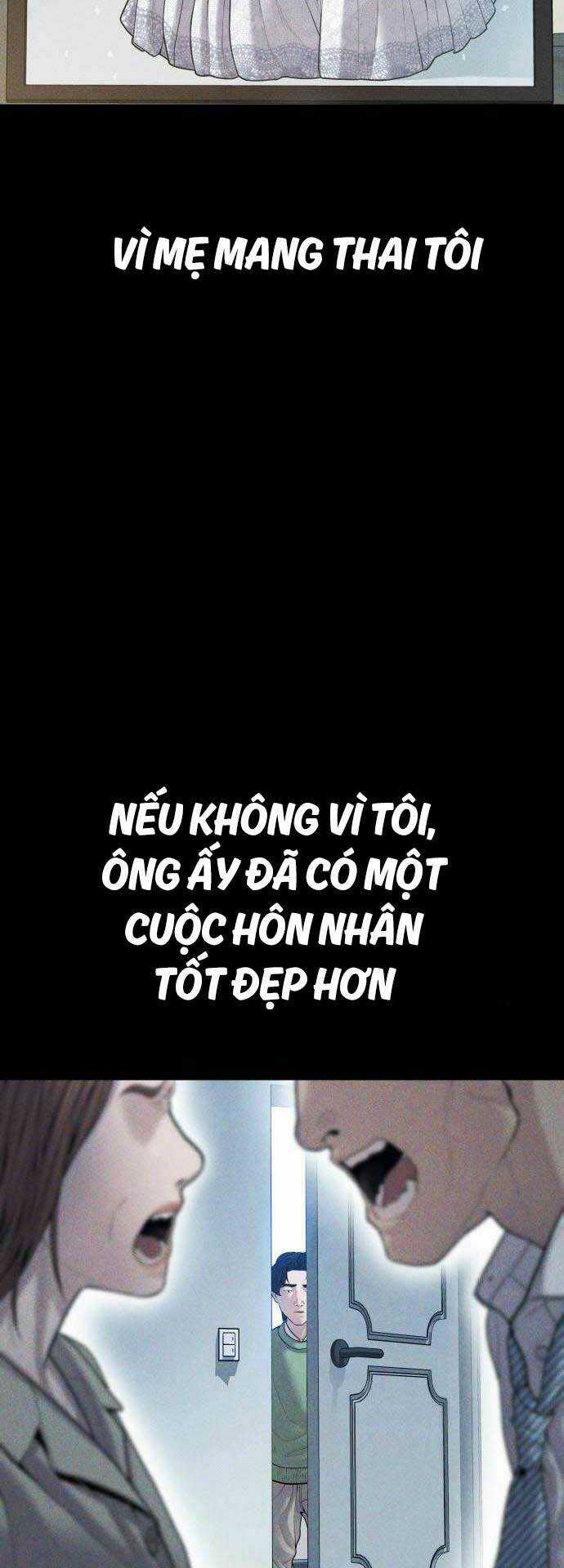 Cậu Bé Tội Phạm - Chapter 42 - Trang 10