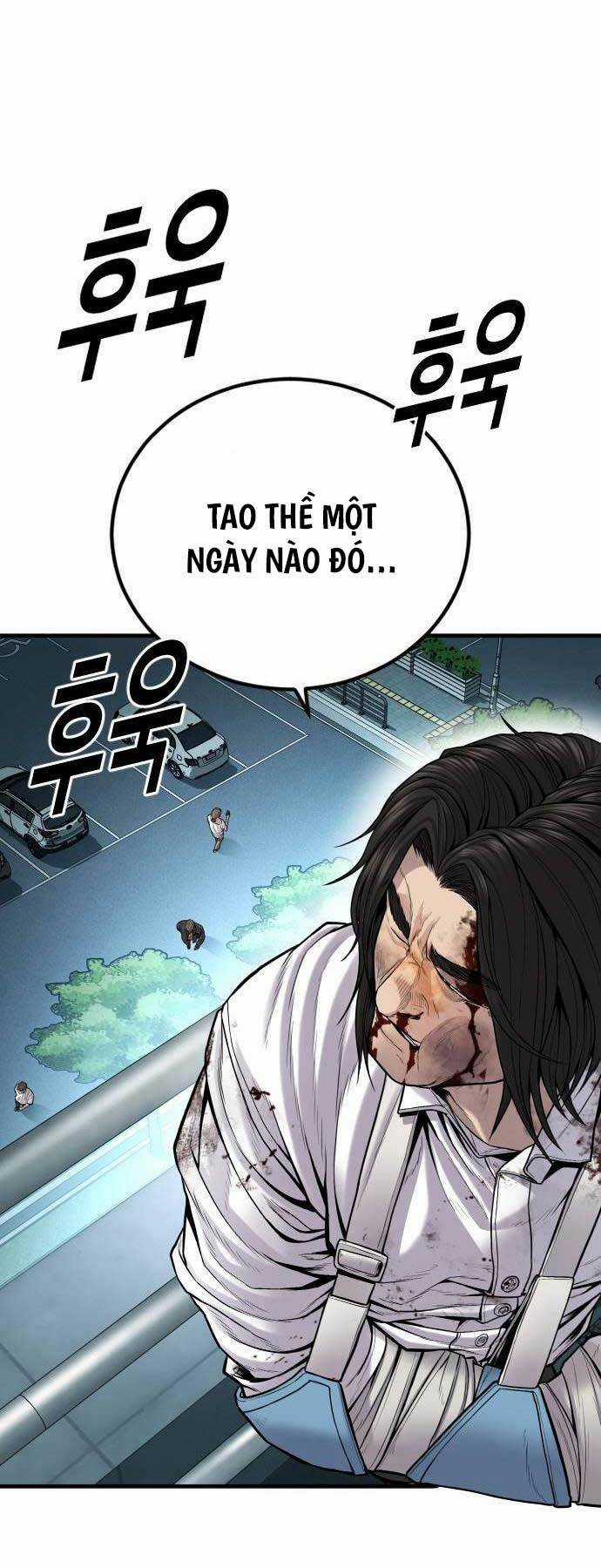 Cậu Bé Tội Phạm - Chapter 42 - Trang 91
